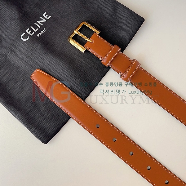 ���� ������ ��Ʈ CE3712403-5 ��2.5cm