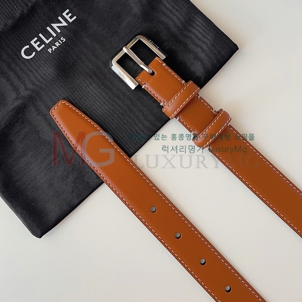 ���� ������ ��Ʈ CE3712403-6 ��2.5cm