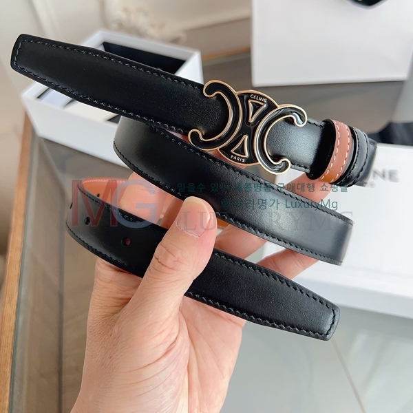 ���� ������ ��Ʈ CE3712404-1 ��2.5cm