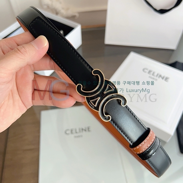 ���� ������ ��Ʈ CE3712404-1 ��2.5cm