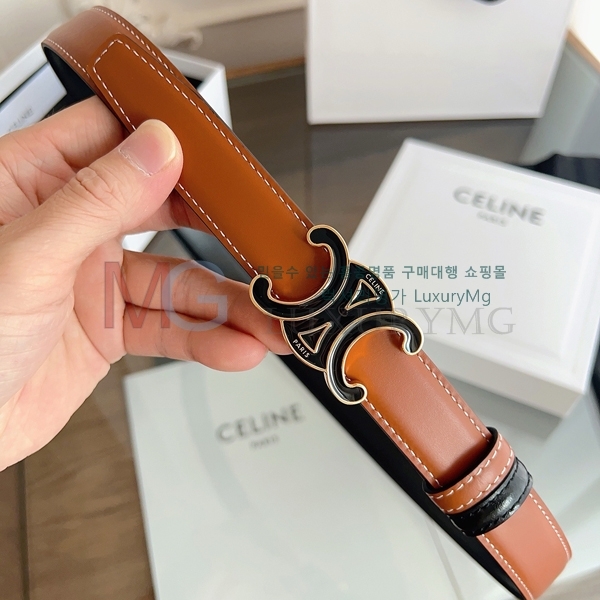���� ������ ��Ʈ CE3712404-1 ��2.5cm