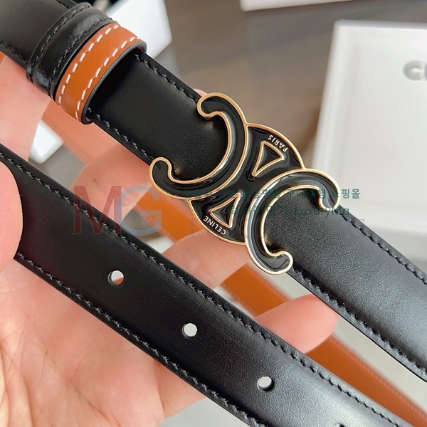 ���� ������ ��Ʈ CE3712404-1 ��2.5cm