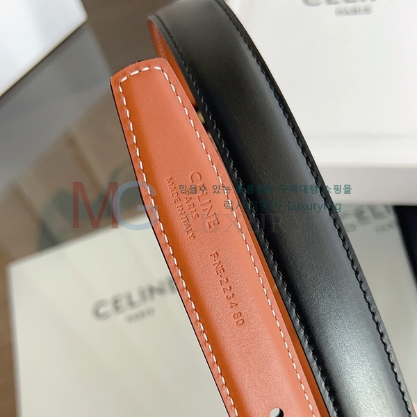 ���� ������ ��Ʈ CE3712404-1 ��2.5cm