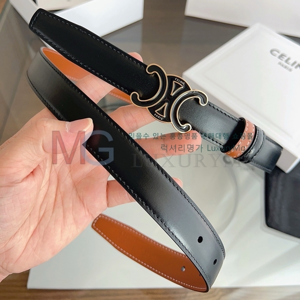 ���� ������ ��Ʈ CE3712404-1 ��2.5cm