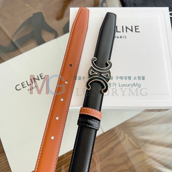 ���� ������ ��Ʈ CE3712404-1 ��2.5cm