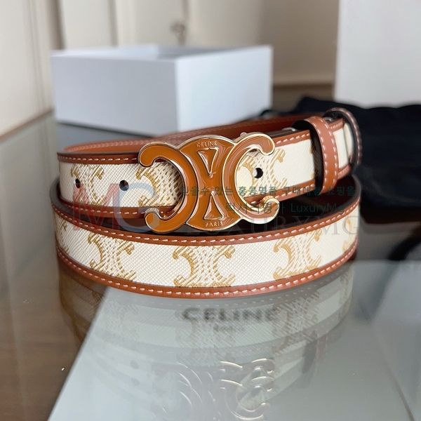 ���� ������ ��Ʈ CE3712404-4 ��2.5cm