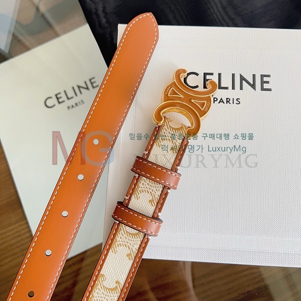 ���� ������ ��Ʈ CE3712404-4 ��2.5cm