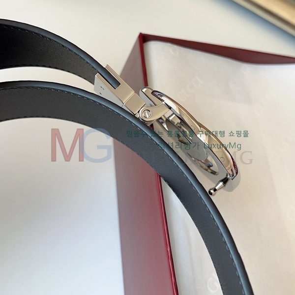 ���� ���� ��Ʈ GG3712401-1 ��3.7cm