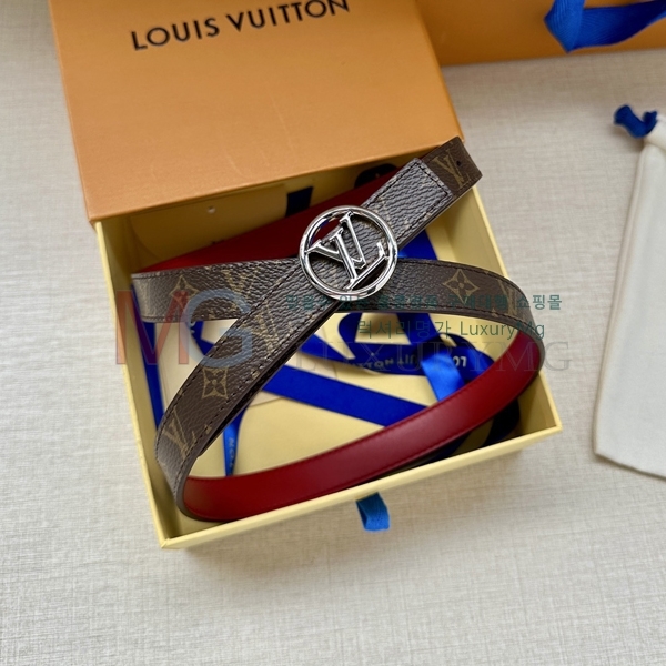 ���� ���̺��� ��Ʈ LV3712473-5 ��2cm