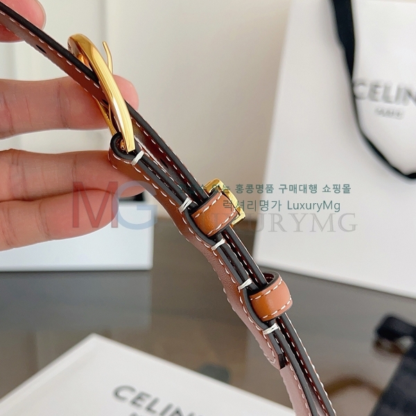 ���� ������ ��Ʈ CE3712405-1 ��2.5cm