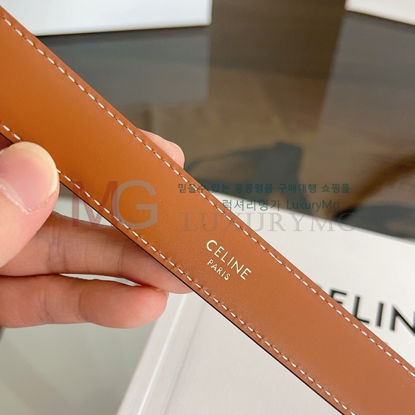 ���� ������ ��Ʈ CE3712405-1 ��2.5cm