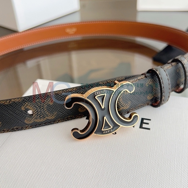 ���� ������ ��Ʈ CE3712406-3 ��2.5cm