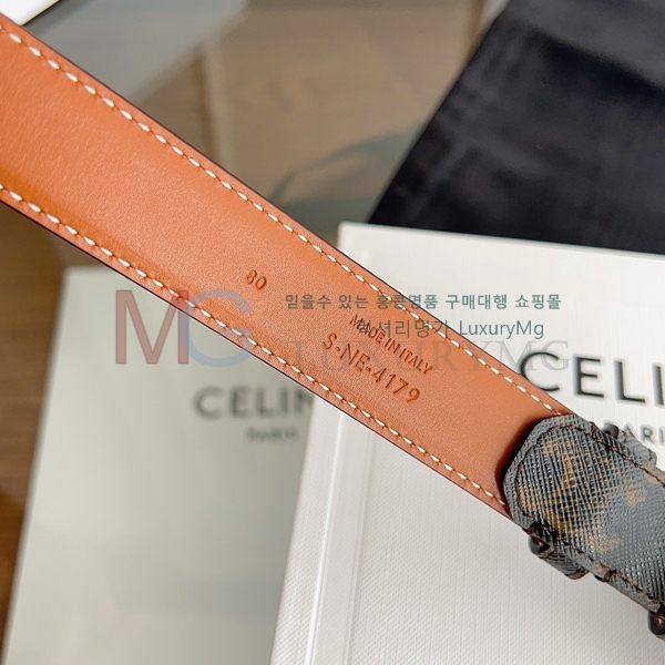 ���� ������ ��Ʈ CE3712406-3 ��2.5cm