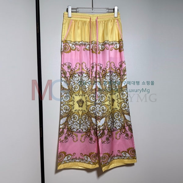 ���� ������ü ��Ʈ VE3345064-1