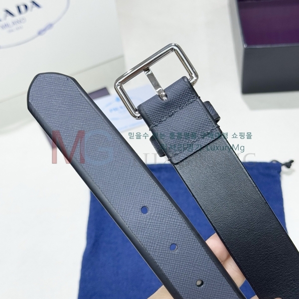 ���� ����� ��Ʈ PR3712475-1 ��3.5cm