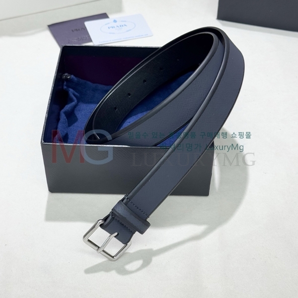 ���� ����� ��Ʈ PR3712475-1 ��3.5cm