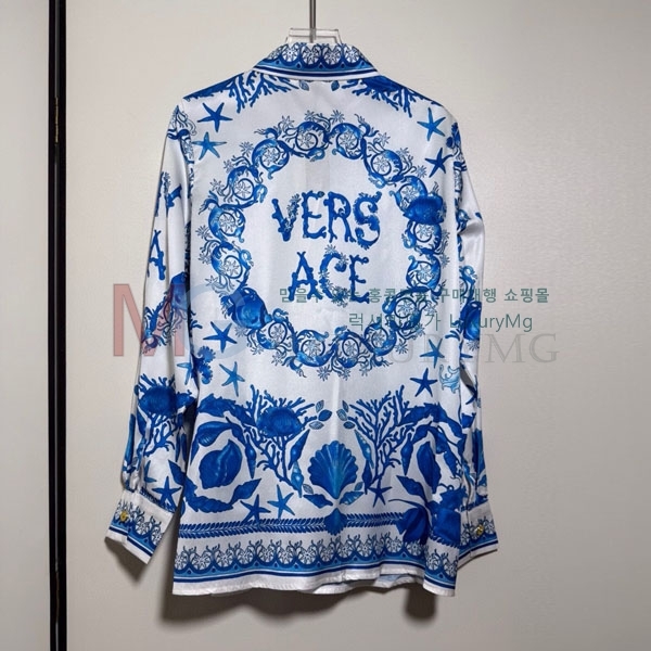 ���� ������ü ��Ʈ VE3345064-3