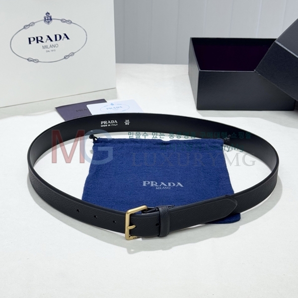 ���� ����� ��Ʈ PR3712475-4 ��3.5cm