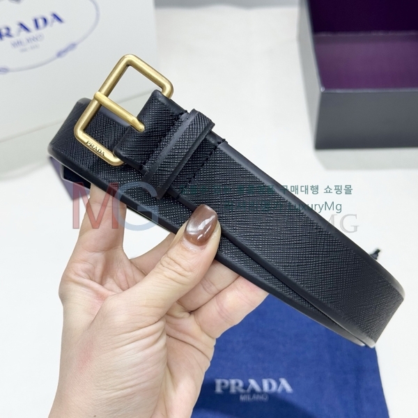 ���� ����� ��Ʈ PR3712475-4 ��3.5cm