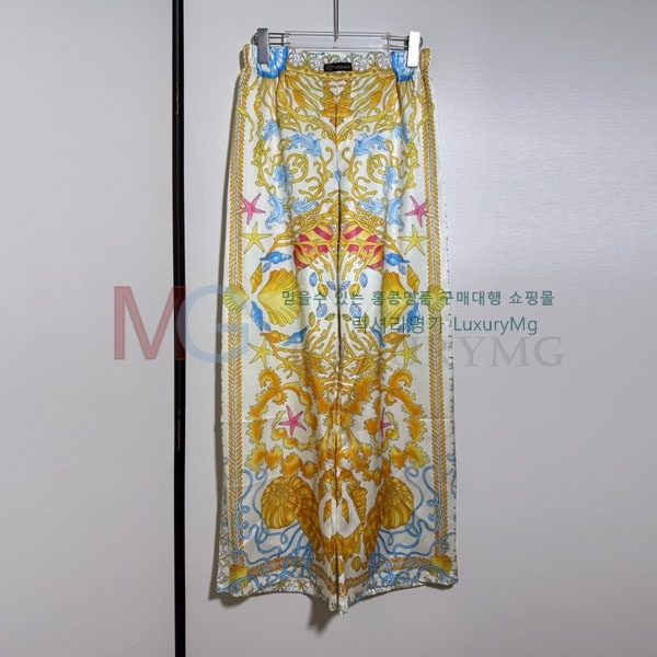 ���� ������ü ��Ʈ VE3345064-4