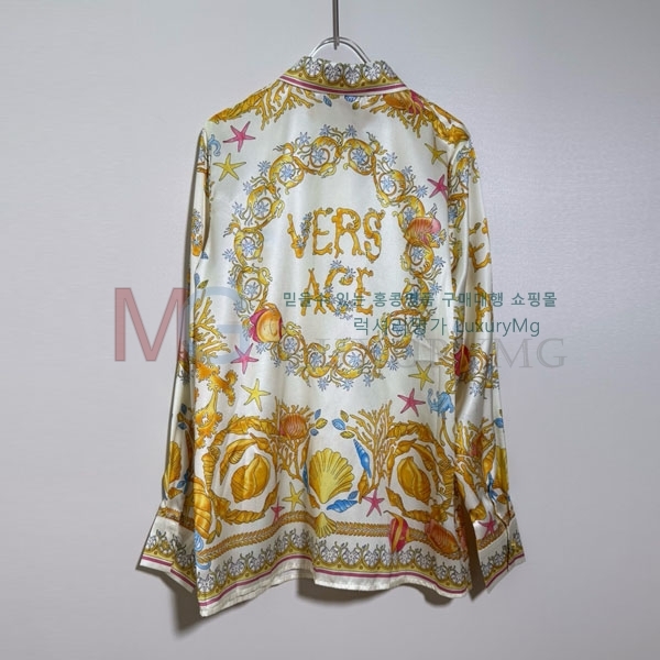 ���� ������ü ��Ʈ VE3345064-4