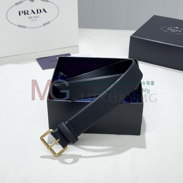 ���� ����� ��Ʈ PR3712475-4 ��3.5cm