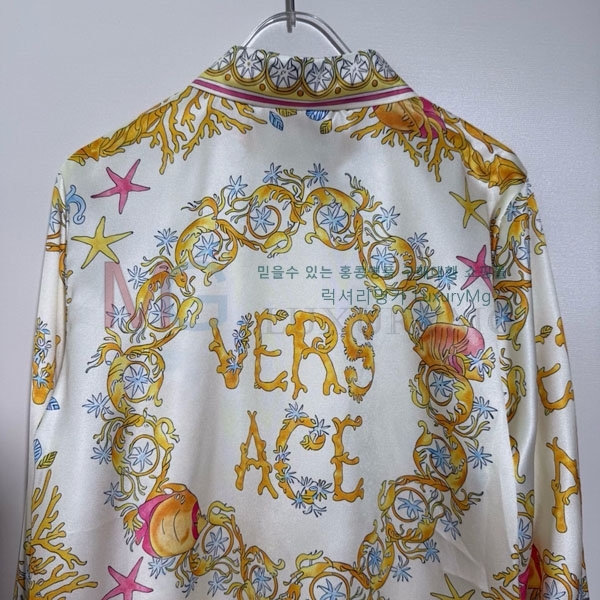 ���� ������ü ��Ʈ VE3345064-4