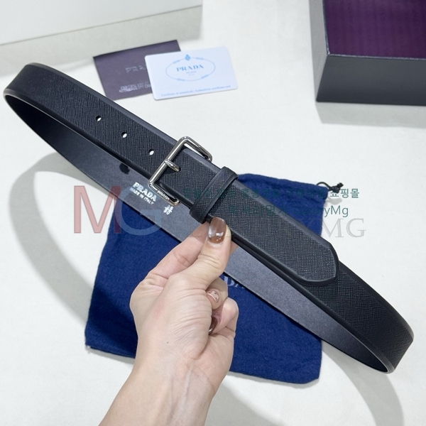 ���� ����� ��Ʈ PR3712475-5 ��3.5cm