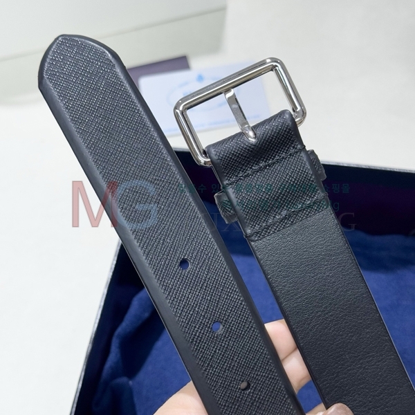 ���� ����� ��Ʈ PR3712475-5 ��3.5cm