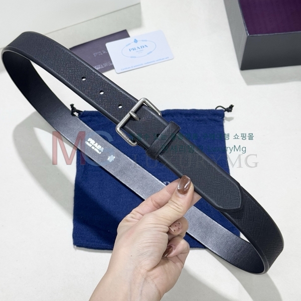 ���� ����� ��Ʈ PR3712475-6 ��3.5cm