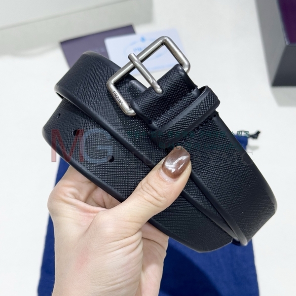 ���� ����� ��Ʈ PR3712475-6 ��3.5cm