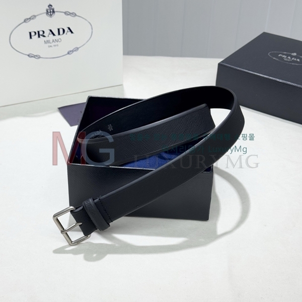 ���� ����� ��Ʈ PR3712475-6 ��3.5cm