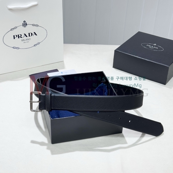 ���� ����� ��Ʈ PR3712475-6 ��3.5cm