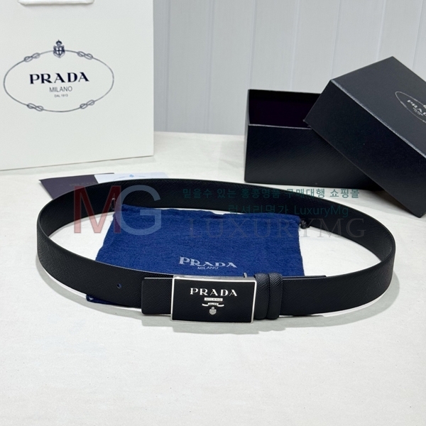 ���� ����� ��Ʈ PR3712476-1 ��3.5cm