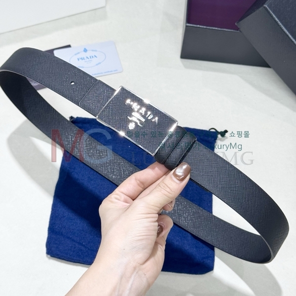 ���� ����� ��Ʈ PR3712476-1 ��3.5cm