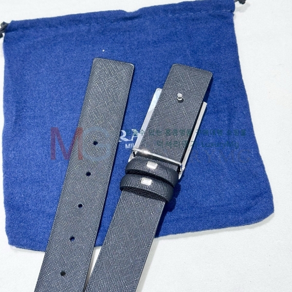 ���� ����� ��Ʈ PR3712476-1 ��3.5cm