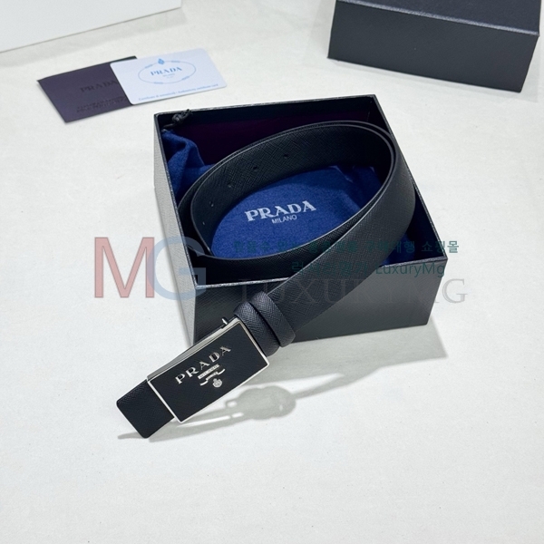 ���� ����� ��Ʈ PR3712476-1 ��3.5cm