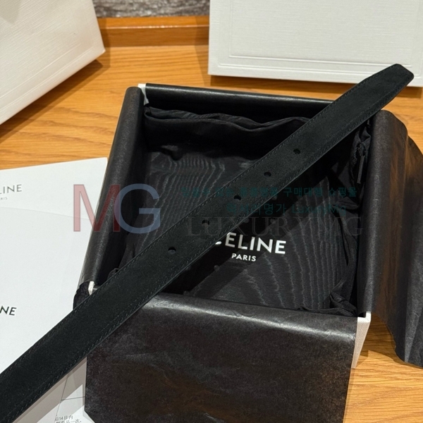 ���� ������ ��Ʈ CE3712407-6 ��2.5cm