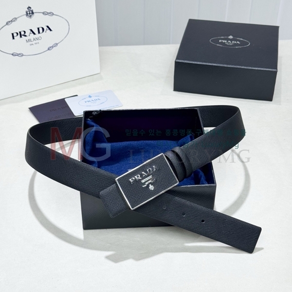 ���� ����� ��Ʈ PR3712476-1 ��3.5cm
