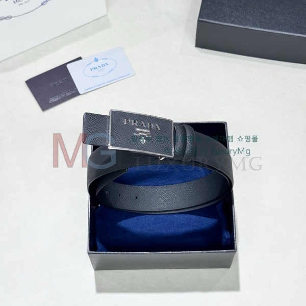 ���� ����� ��Ʈ PR3712476-1 ��3.5cm