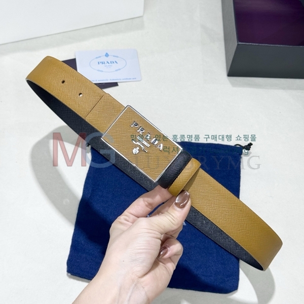 ���� ����� ��Ʈ PR3712476-2 ��3.5cm