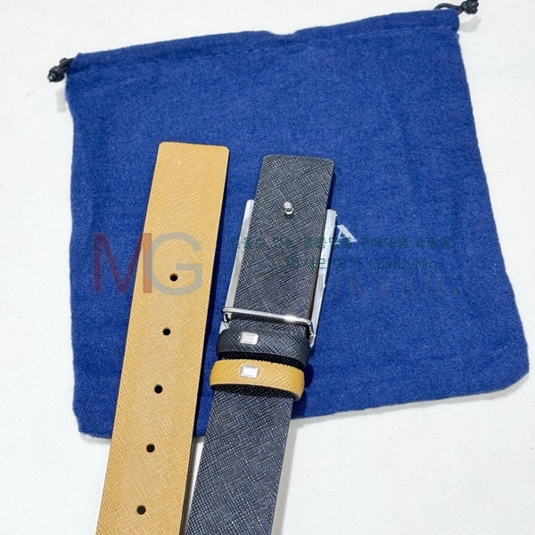 ���� ����� ��Ʈ PR3712476-2 ��3.5cm