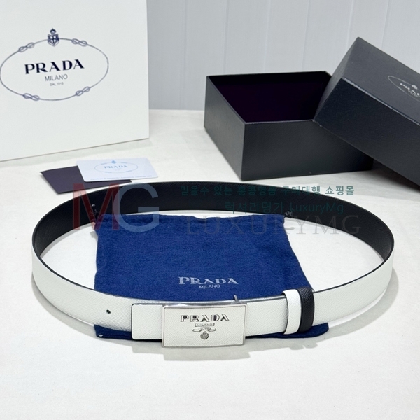 ���� ����� ��Ʈ PR3712476-3 ��3.5cm