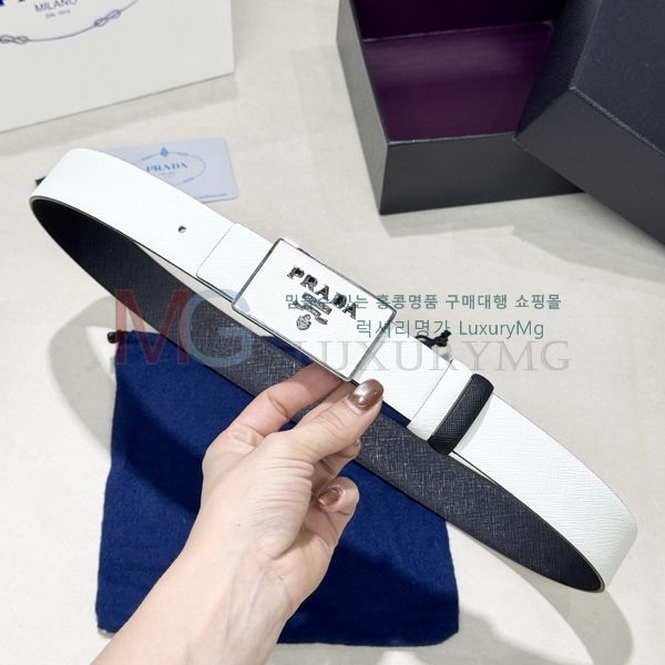 ���� ����� ��Ʈ PR3712476-3 ��3.5cm