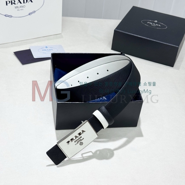 ���� ����� ��Ʈ PR3712476-3 ��3.5cm
