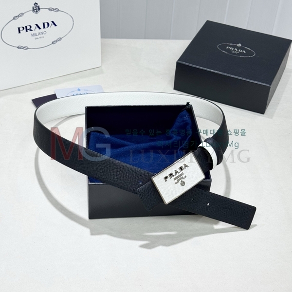 ���� ����� ��Ʈ PR3712476-3 ��3.5cm