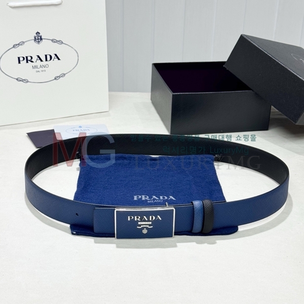 ���� ����� ��Ʈ PR3712476-4 ��3.5cm