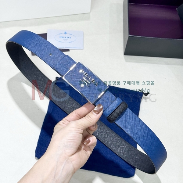 ���� ����� ��Ʈ PR3712476-4 ��3.5cm