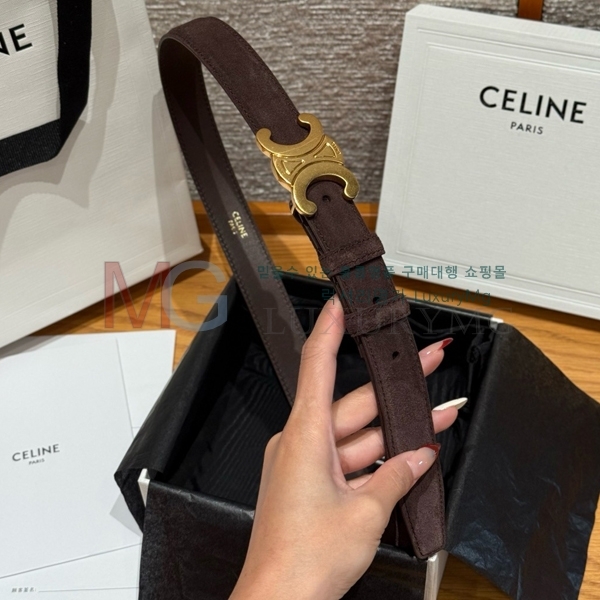 ���� ������ ��Ʈ CE3712407-9 ��2.5cm