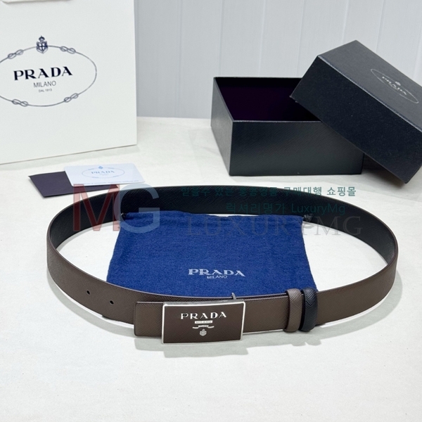 ���� ����� ��Ʈ PR3712476-5 ��3.5cm
